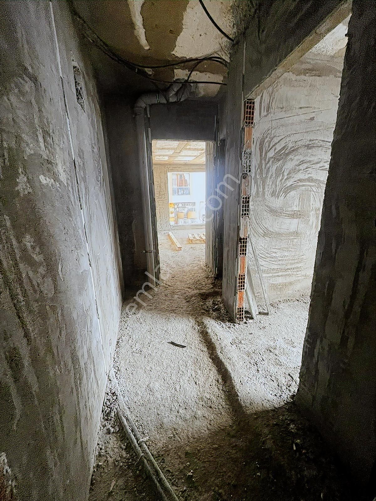 Samandıra Metroya Yakın Yatırımlık 1+1 Satılık Daire - Görsel 3