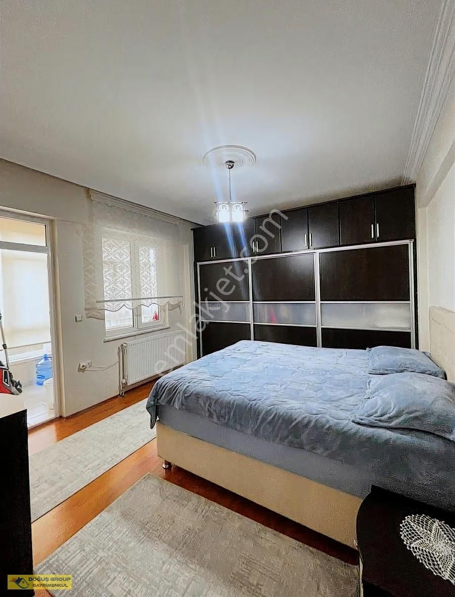 Cm Group Cengiz Muşdan Zümrütde Satılık Daire - Görsel 6