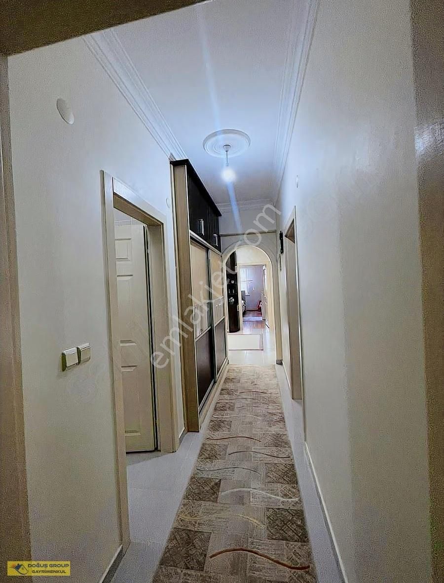 Cm Group Cengiz Muşdan Zümrütde Satılık Daire - Görsel 4