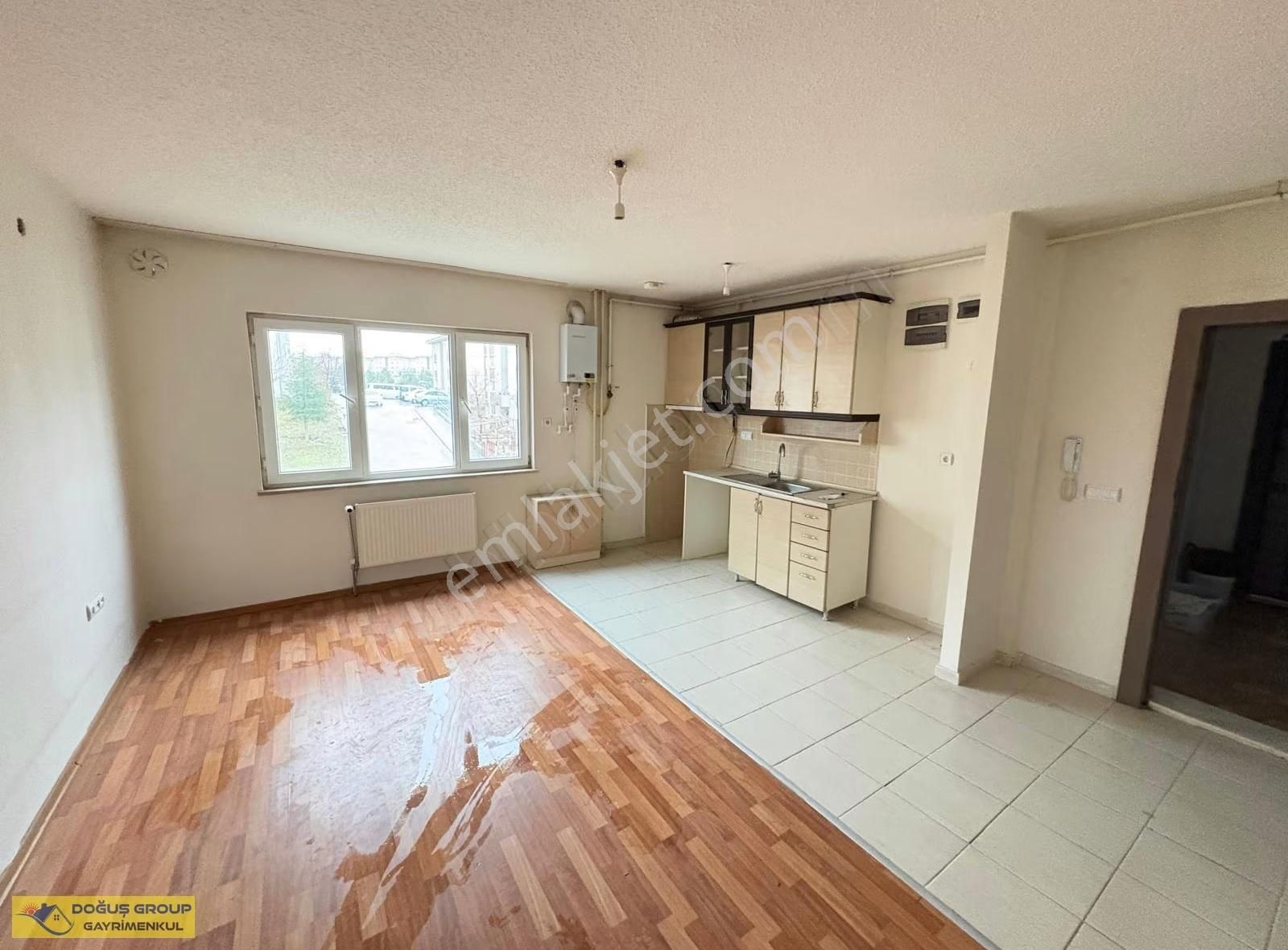 Demokrasi Tokide Ara Kat Güney Cephe 65 Lik Daire