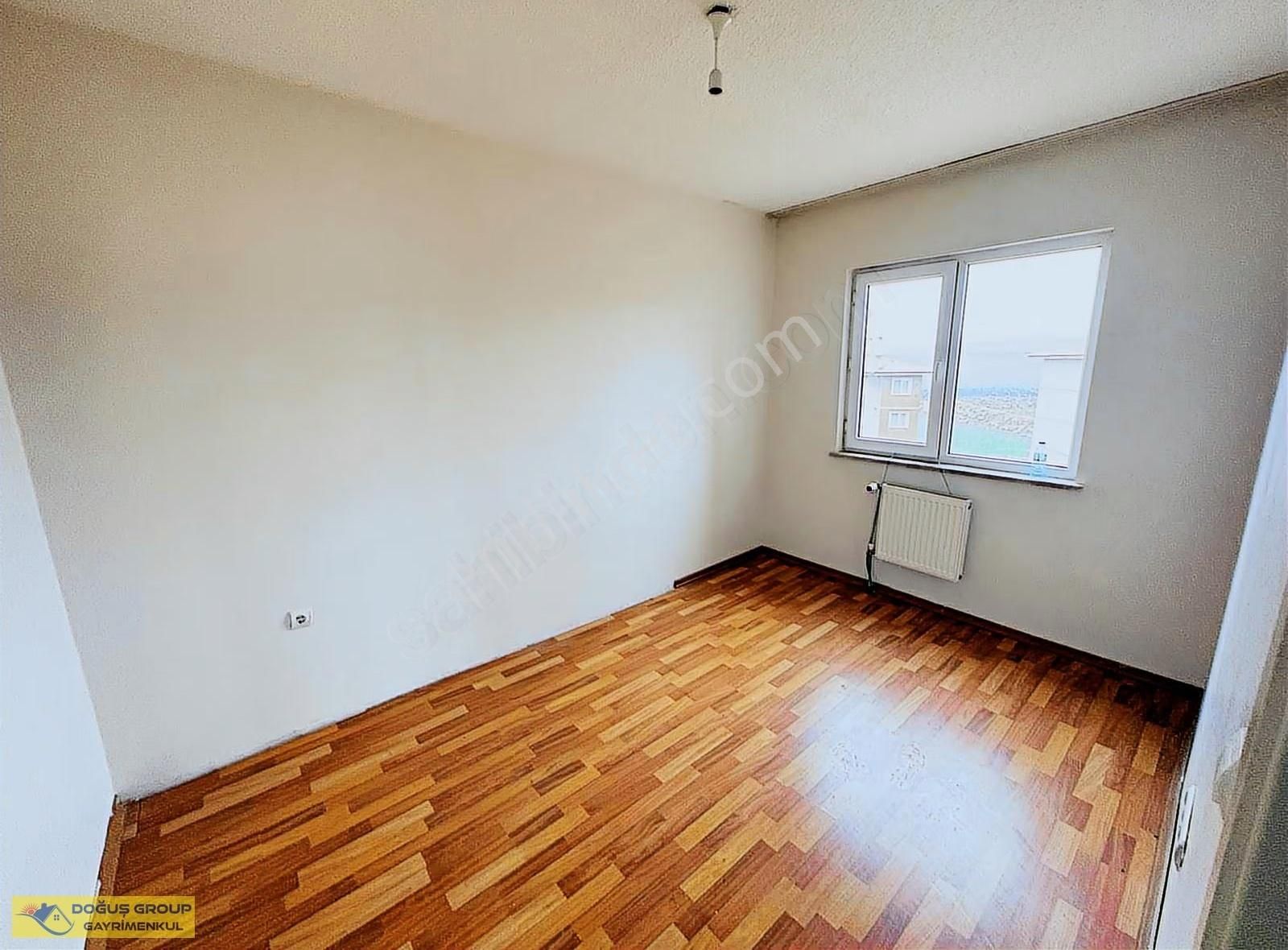 Demokrasi Tokide Ara Kat Güney Cephe 65 Lik Daire - Görsel 6