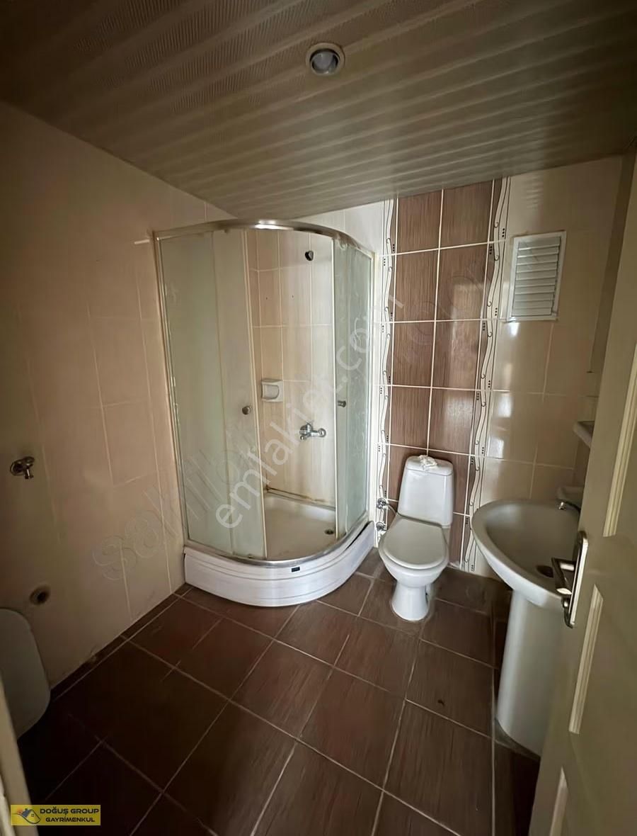 Demokrasi Tokide Ara Kat Güney Cephe 65 Lik Daire - Görsel 9