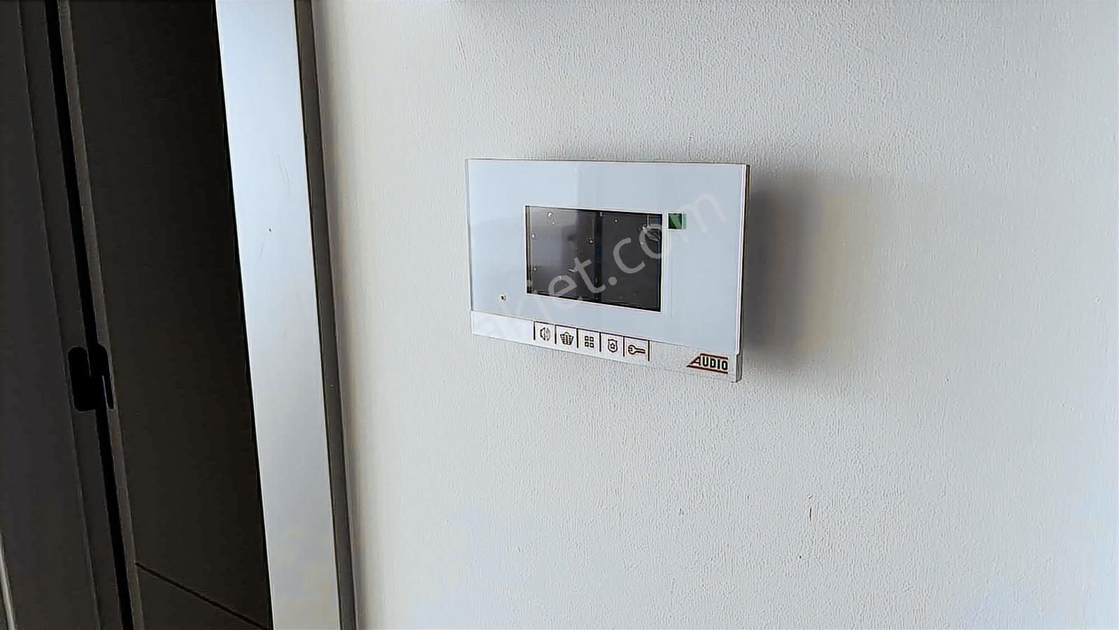 Kadınlar Denizinde Denize 500m Mesafede Kiralık Daire - Görsel 18