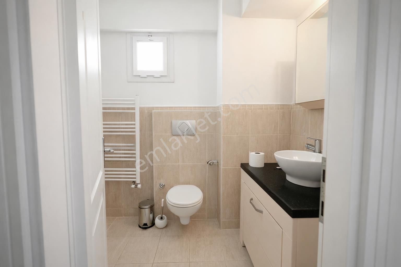 Zinos Villalarında Özel Koya Sahip Prestijli Konumda Villa - Görsel 7