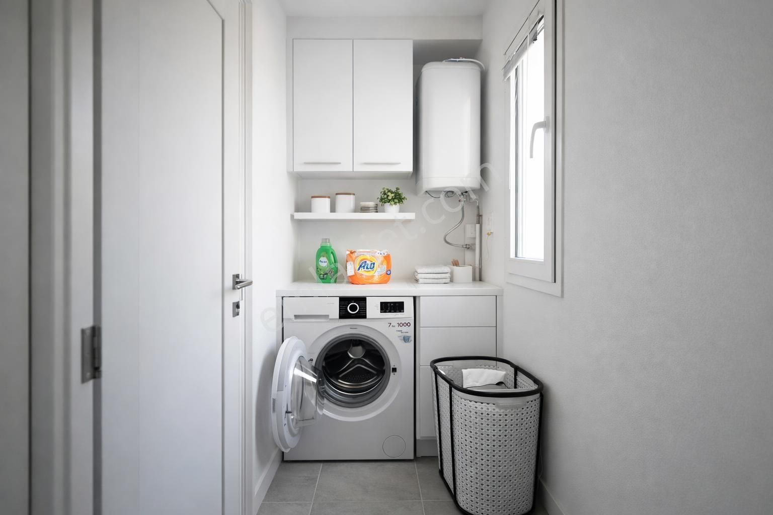 Zinos Villalarında Özel Koya Sahip Prestijli Konumda Villa - Görsel 24