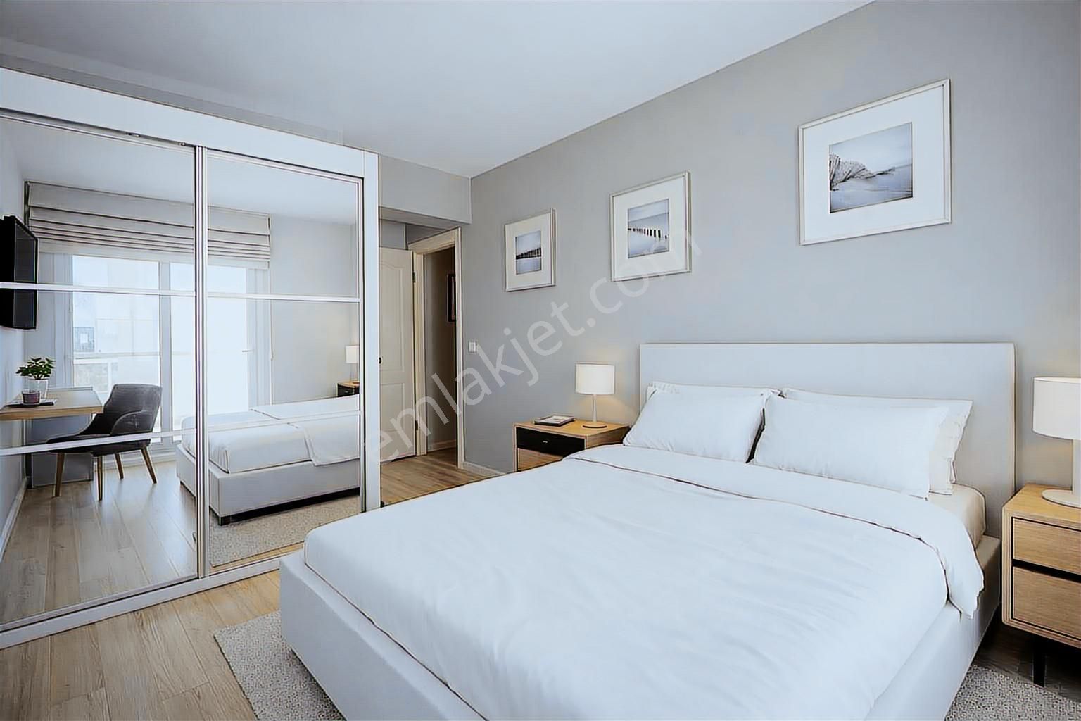 Zinos Villalarında Özel Koya Sahip Prestijli Konumda Villa - Görsel 23