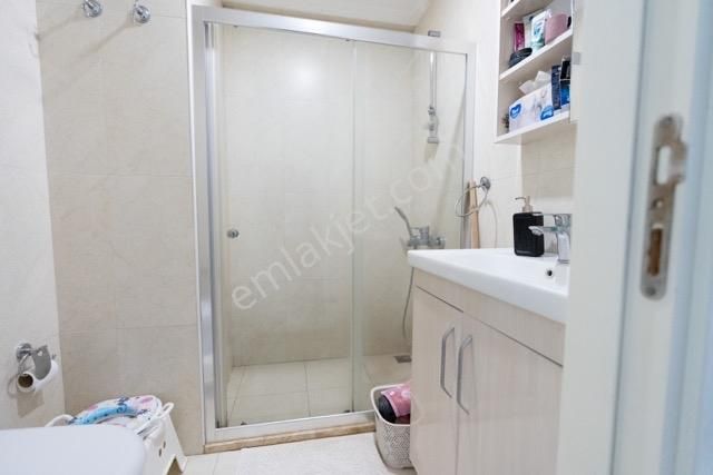 Eviz Vista Panorama'da Geniş Ve Ferah Odalara Sahip Satılık 3+1 - Görsel 13