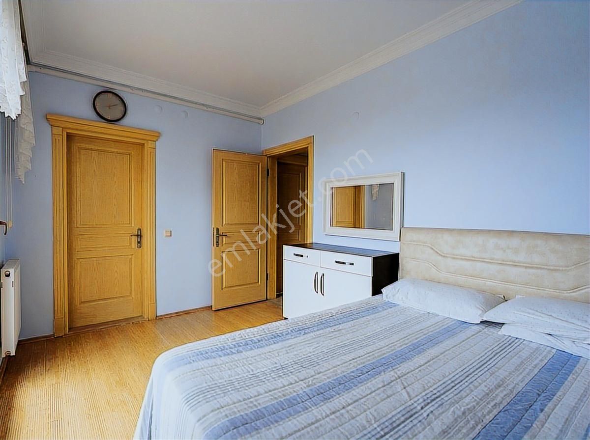 Kadınlar Denizinin En Değerli Ve En Çok Tercih Edilen Lokasyonu - Görsel 3