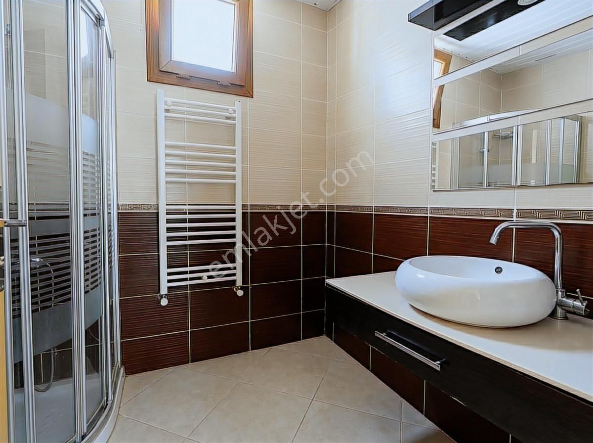 Kadınlar Denizinin En Değerli Ve En Çok Tercih Edilen Lokasyonu - Görsel 12