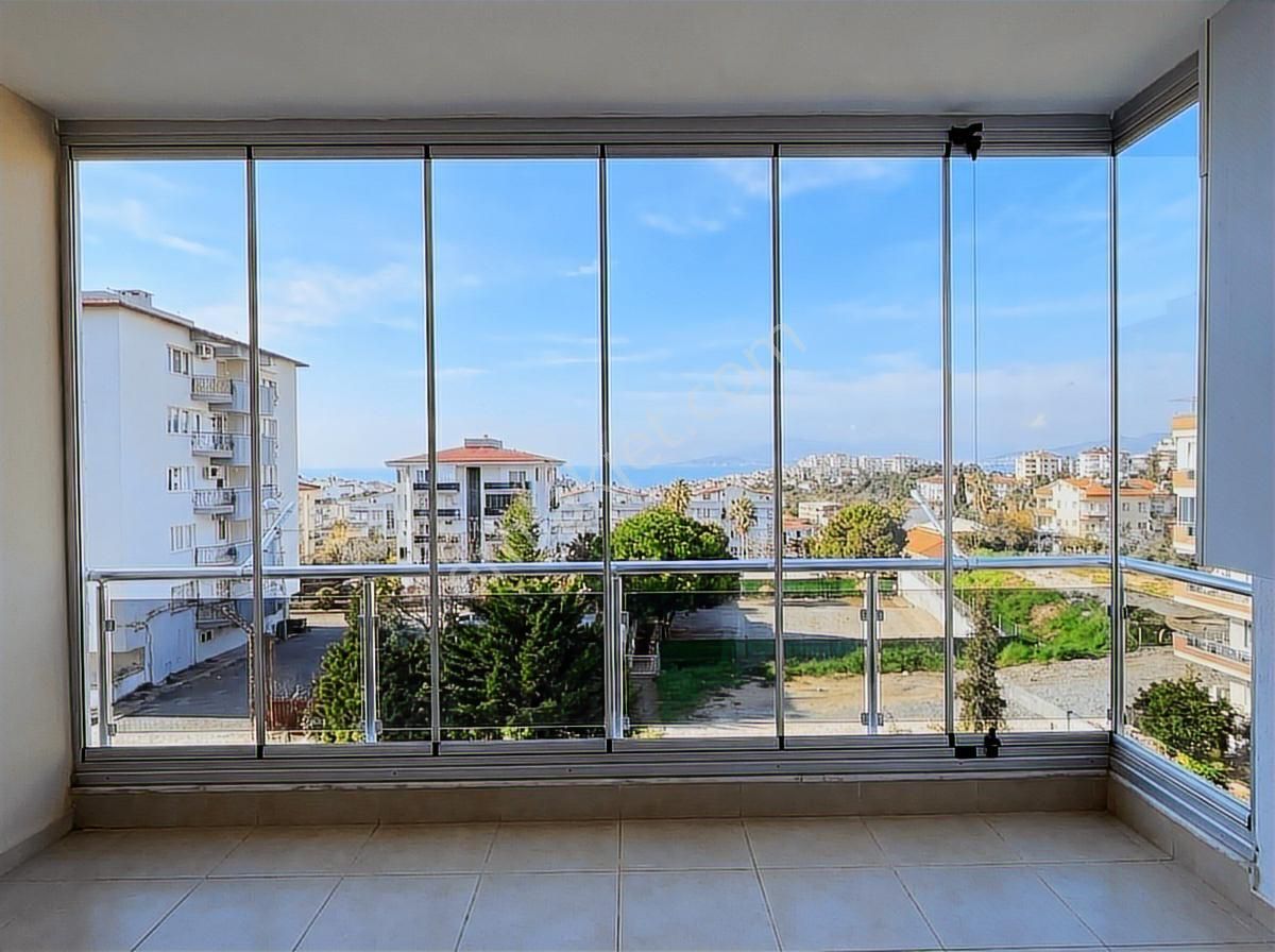 Kadınlar Denizinin En Değerli Ve En Çok Tercih Edilen Lokasyonu - Görsel 2