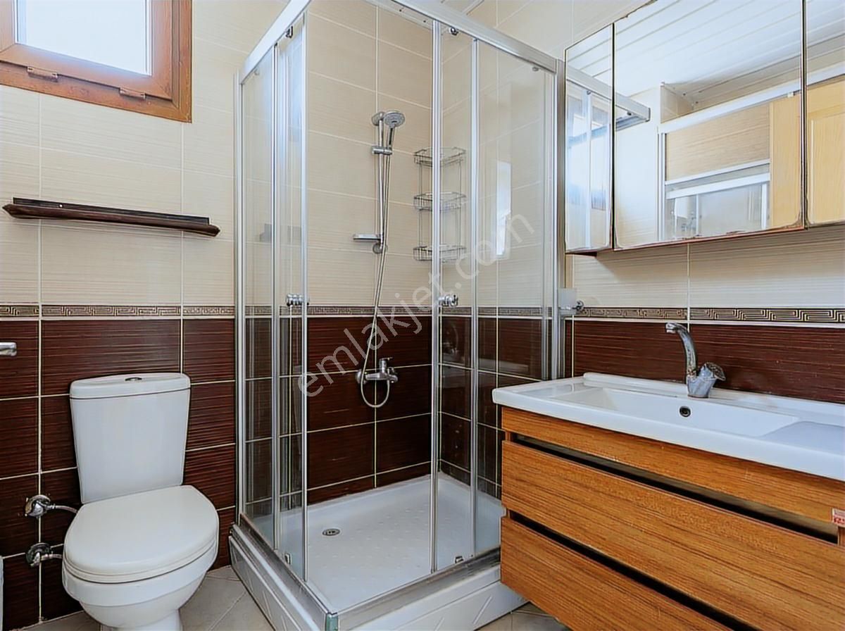 Kadınlar Denizinin En Değerli Ve En Çok Tercih Edilen Lokasyonu - Görsel 6