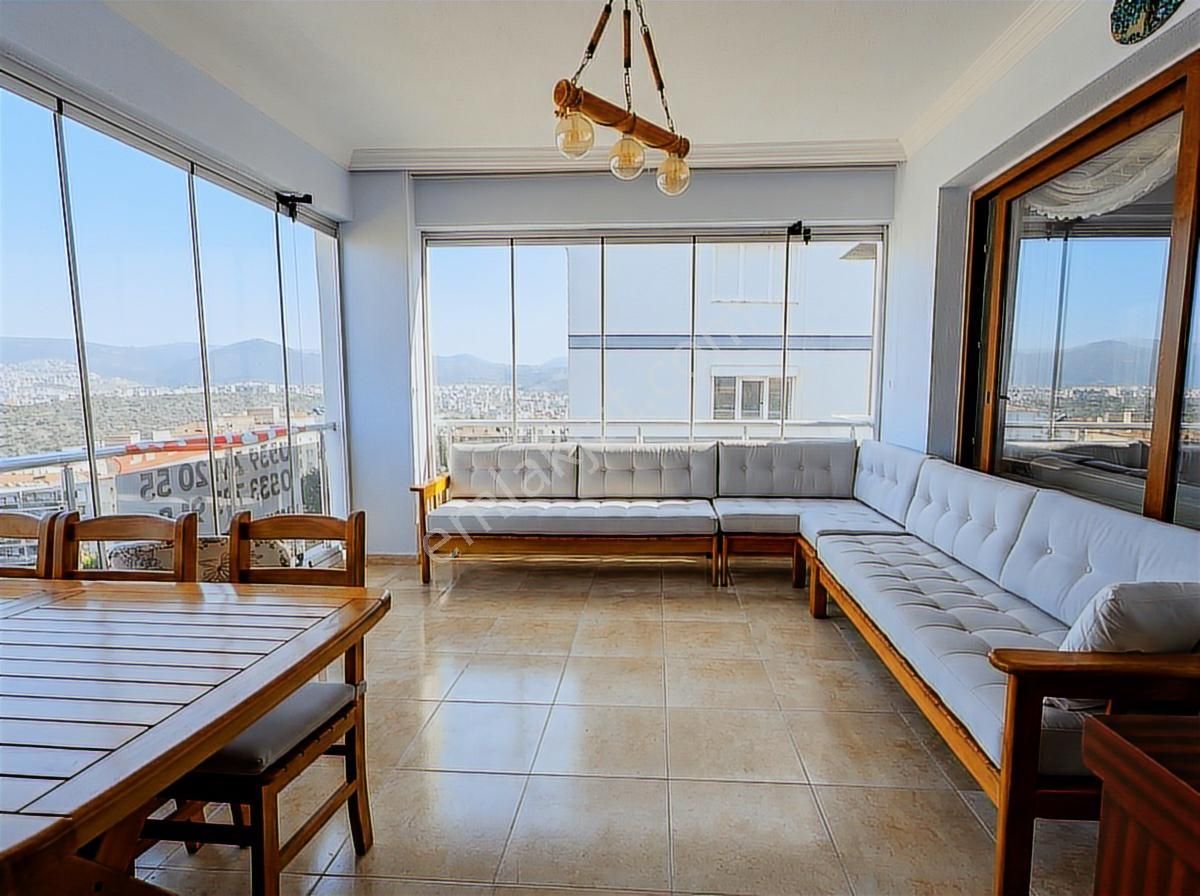 Kadınlar Denizinin En Değerli Ve En Çok Tercih Edilen Lokasyonu - Görsel 16