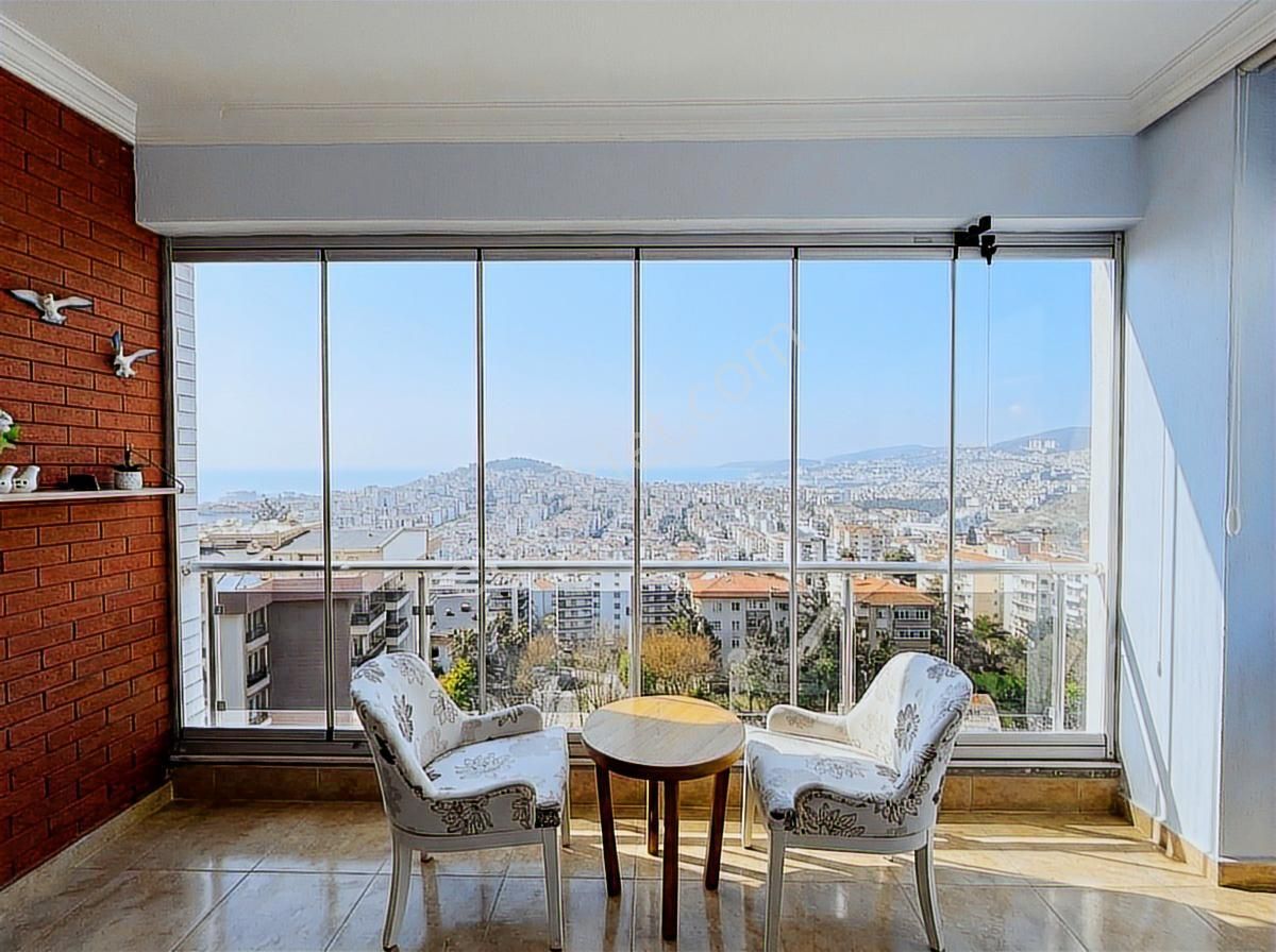 Kadınlar Denizinin En Değerli Ve En Çok Tercih Edilen Lokasyonu - Görsel 8