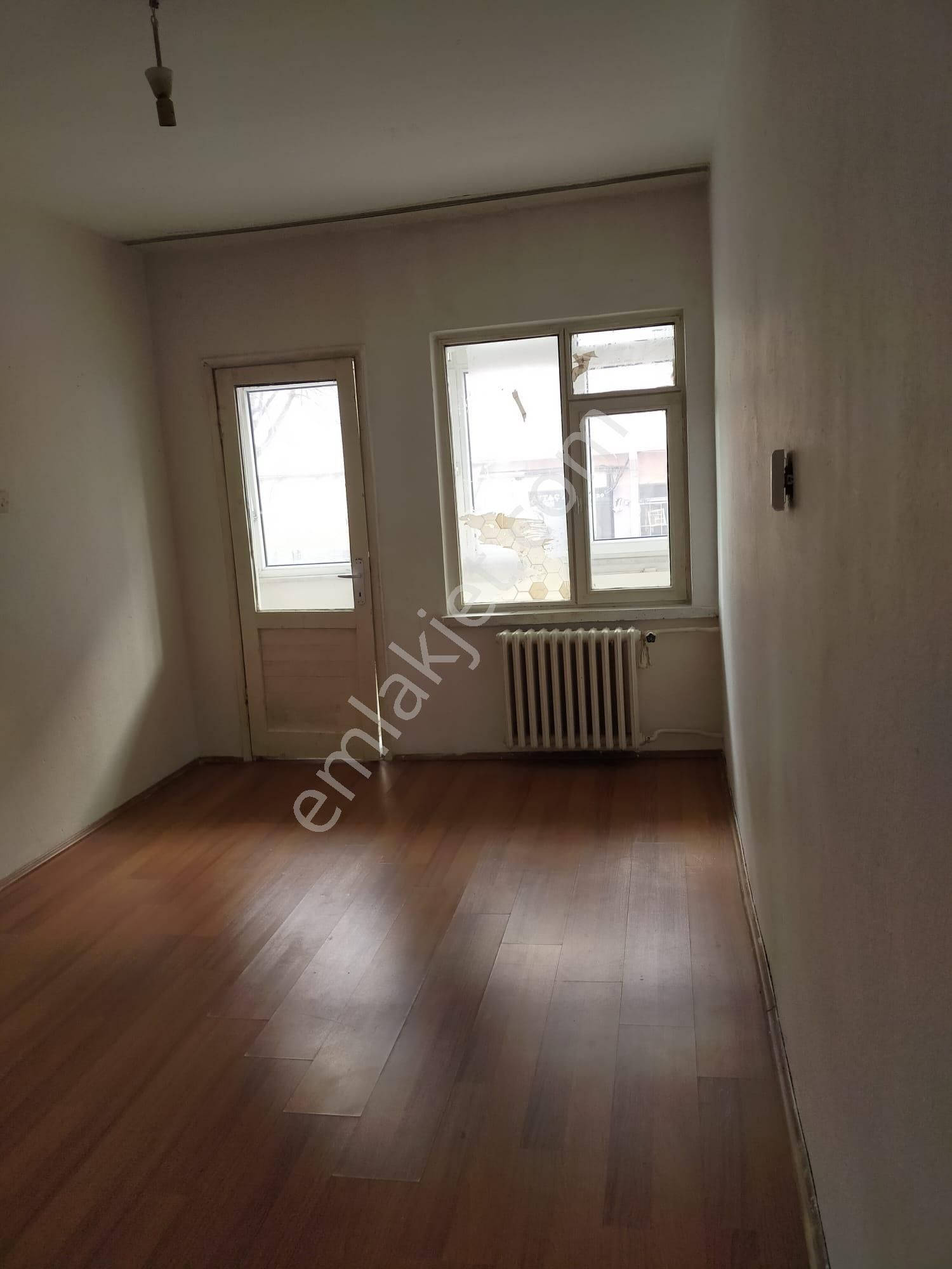 Boyut Global'den Adalar Yakını Geniş 2+1 Daire - Görsel 4