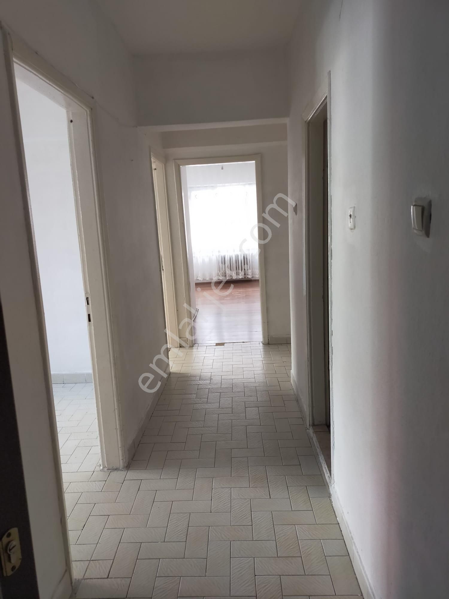 Boyut Global'den Adalar Yakını Geniş 2+1 Daire - Görsel 5