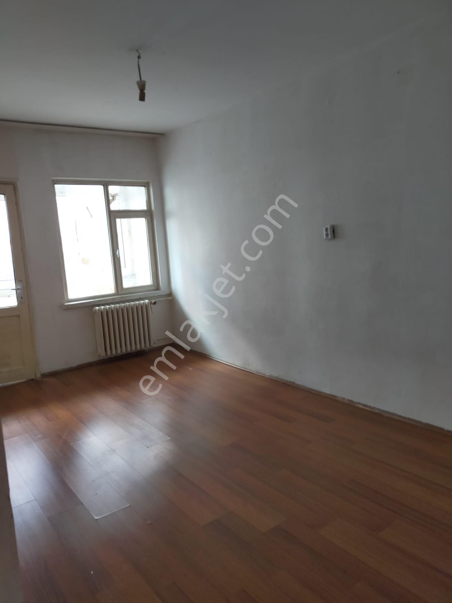 Boyut Global'den Adalar Yakını Geniş 2+1 Daire - Görsel 2