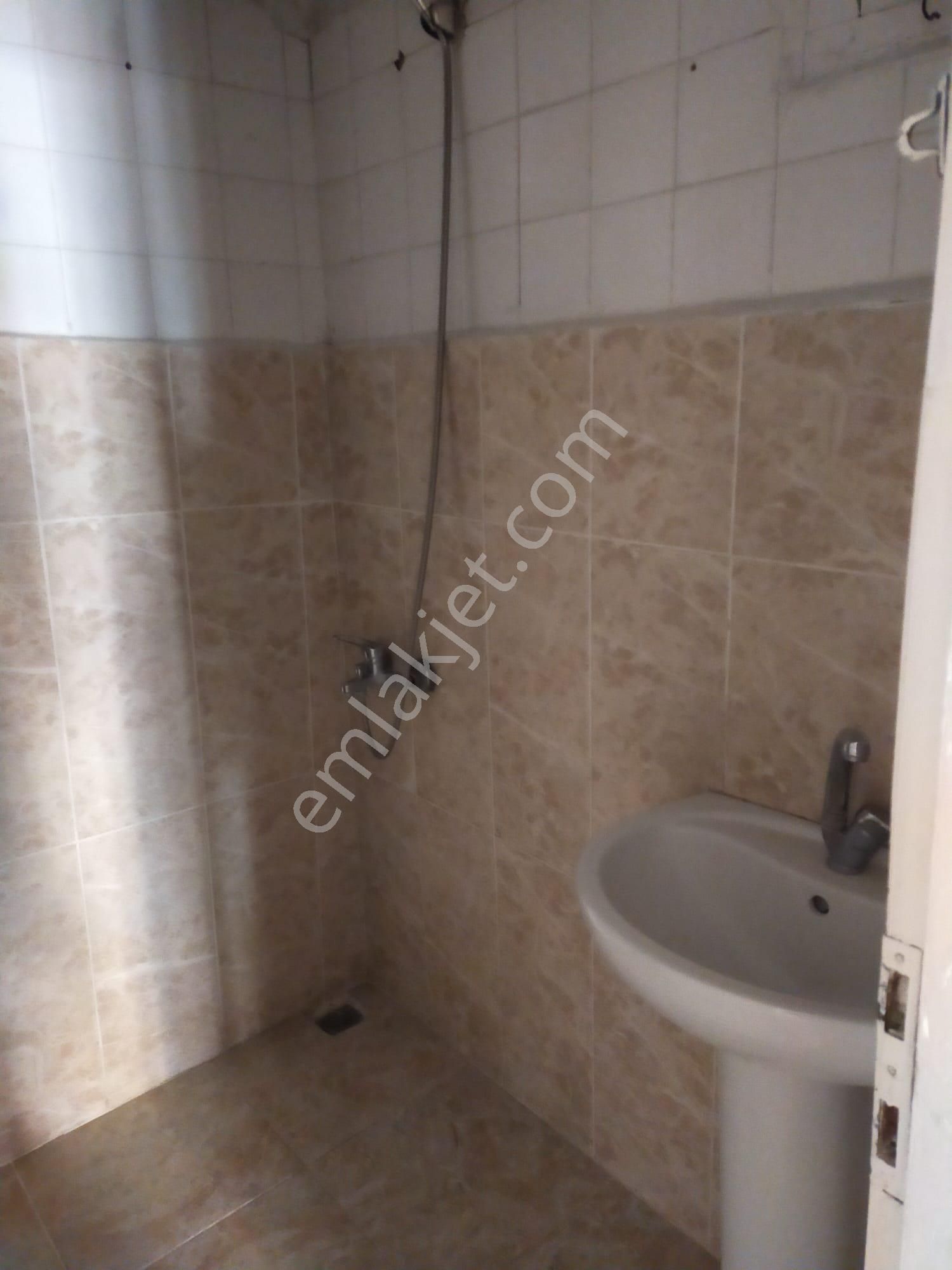 Boyut Global'den Adalar Yakını Geniş 2+1 Daire - Görsel 6