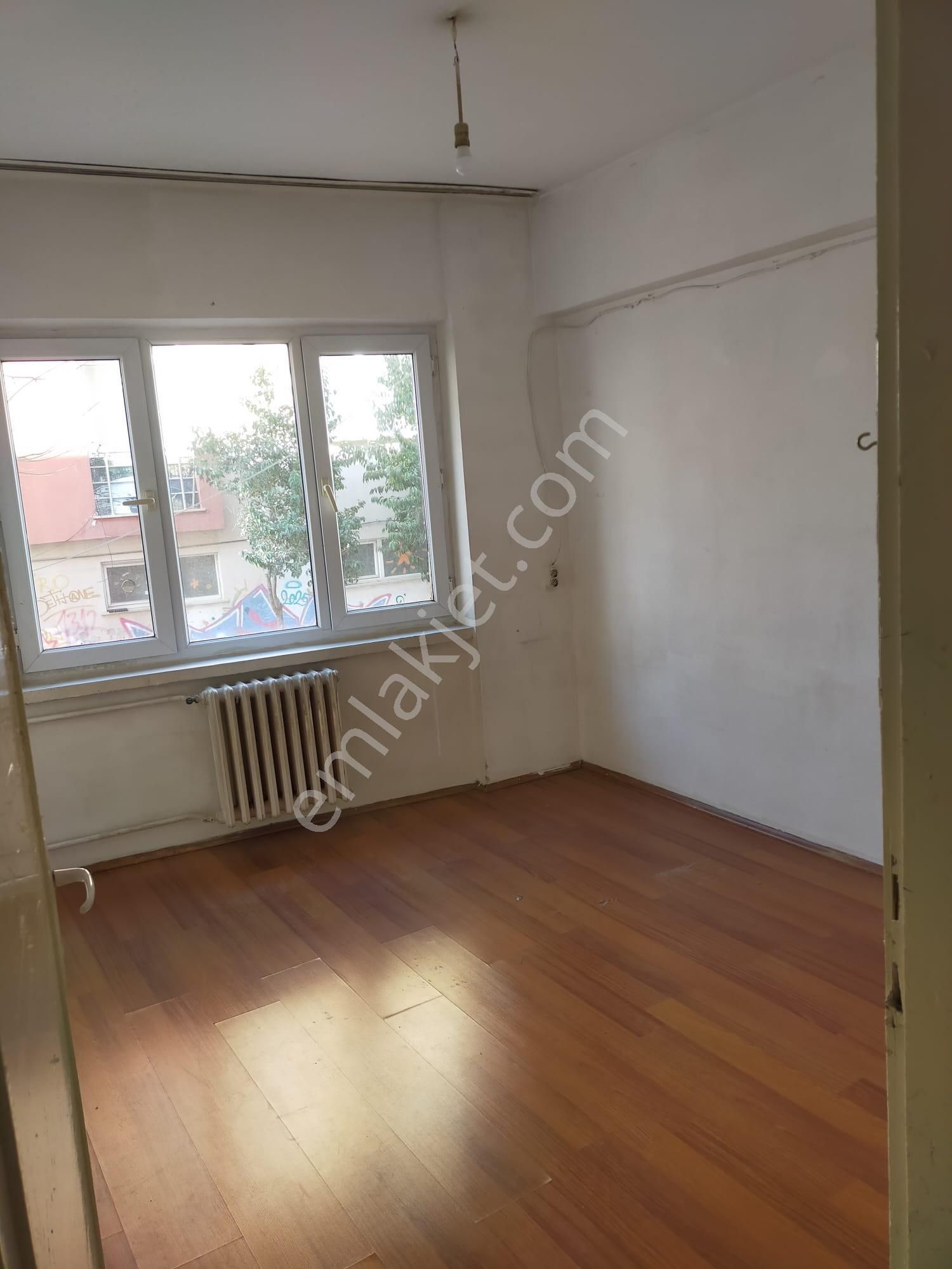 Boyut Global'den Adalar Yakını Geniş 2+1 Daire - Görsel 3