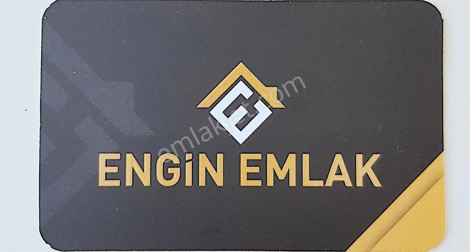 Engin Emlak'tan Cadde Üzerin'de İşlek Konum'da Masrafsız Dükkan - Görsel 5