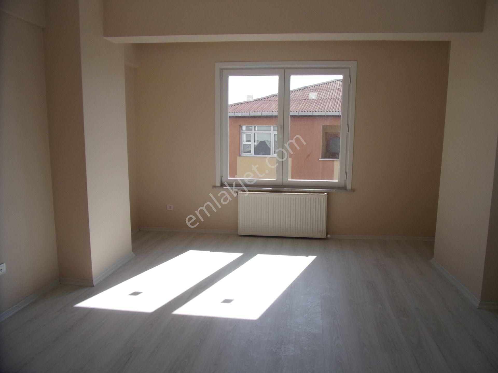 Sarıyer Tarabya Üstünde 2+1 110 Metrekare Sifırlanmış Kiralık Daire - Görsel 23