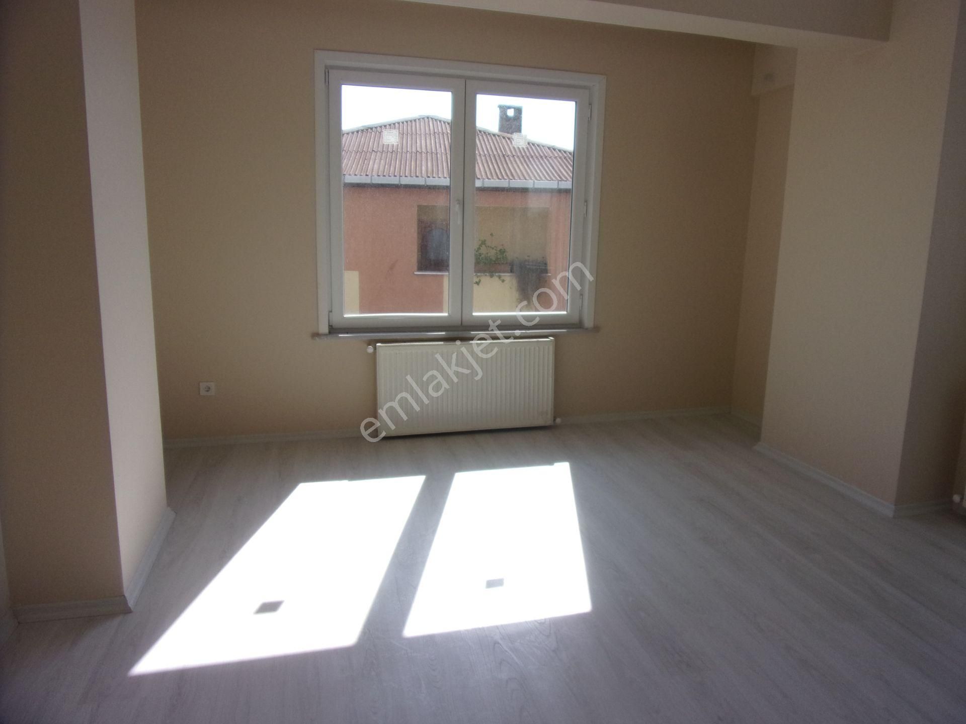 Sarıyer Tarabya Üstünde 2+1 110 Metrekare Sifırlanmış Kiralık Daire - Görsel 7