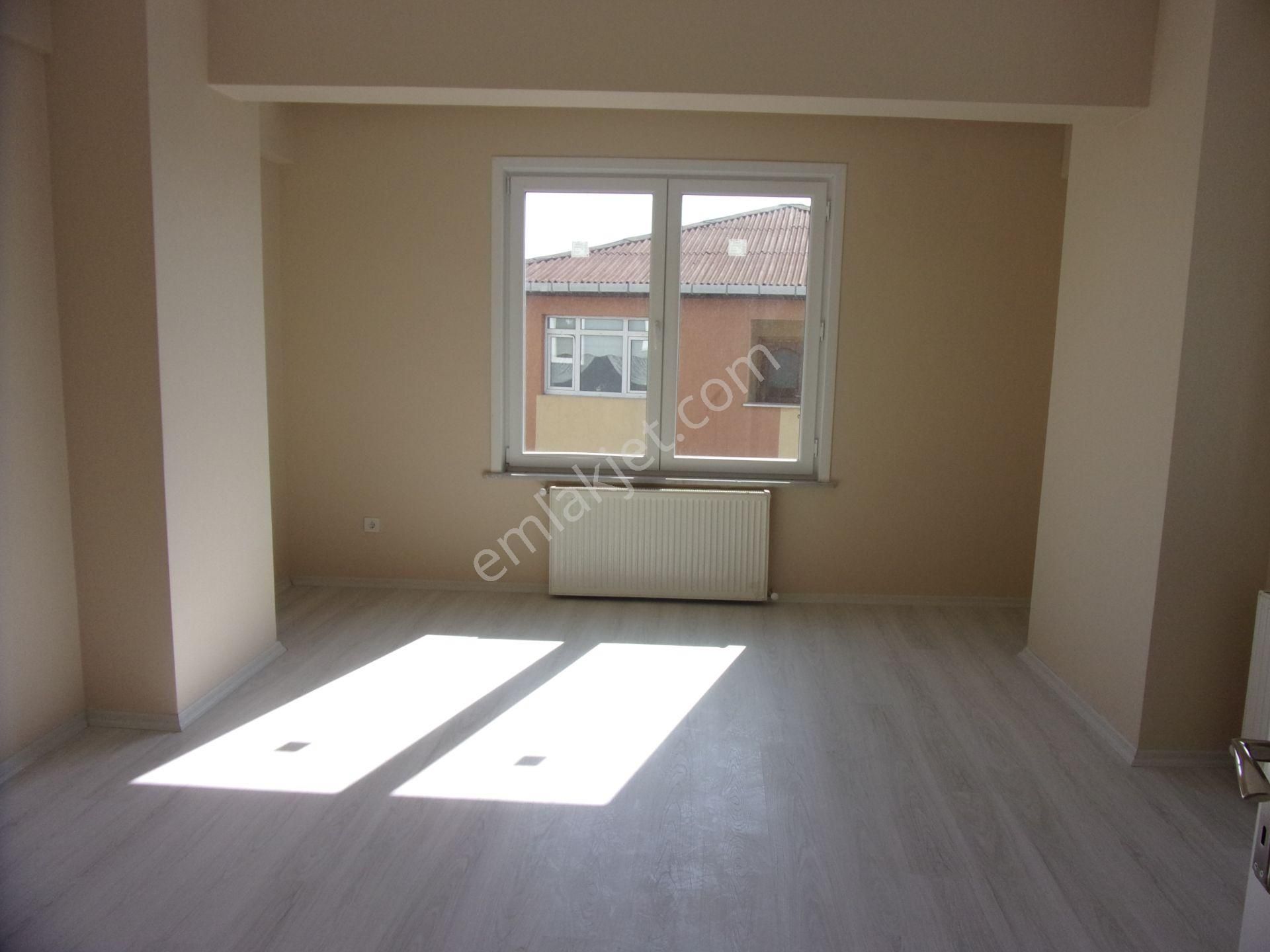 Sarıyer Tarabya Üstünde 2+1 110 Metrekare Sifırlanmış Kiralık Daire - Görsel 24