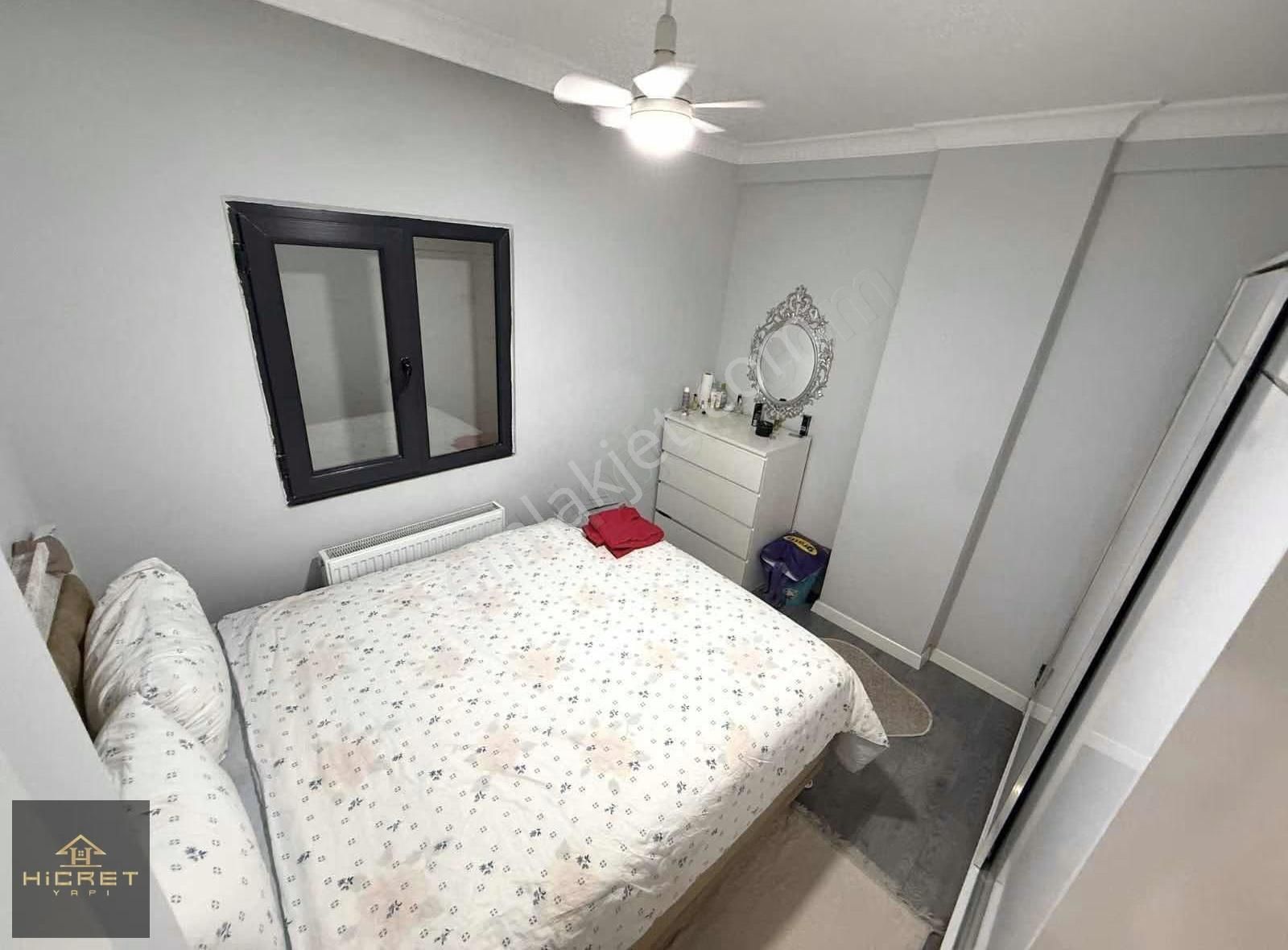 Hicret'den Uğurmumcu Mh Tramvay Dibinde 4+2 200 M² Dubleks Daire - Görsel 25