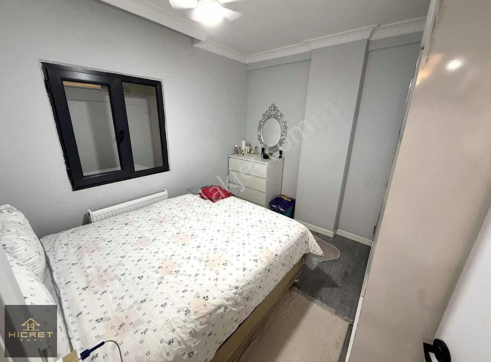 Hicret'den Uğurmumcu Mh Tramvay Dibinde 4+2 200 M² Dubleks Daire - Görsel 10
