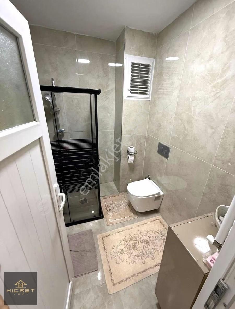 Hicret'den Uğurmumcu Mh Tramvay Dibinde 4+2 200 M² Dubleks Daire - Görsel 22