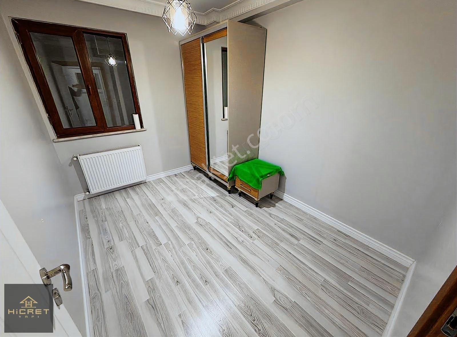 Hicret'den U.mumcu Mh. Tramvay Dibinde 2+1 85 M² Ara Kat Daire.. - Görsel 20
