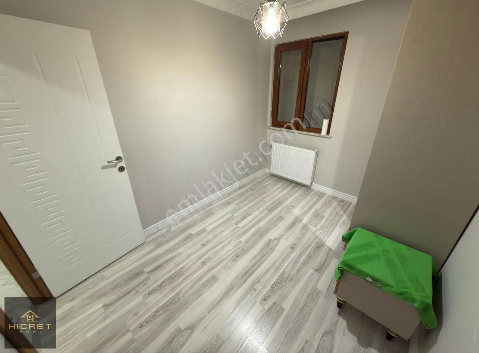 Hicret'den U.mumcu Mh. Tramvay Dibinde 2+1 85 M² Ara Kat Daire.. - Görsel 25