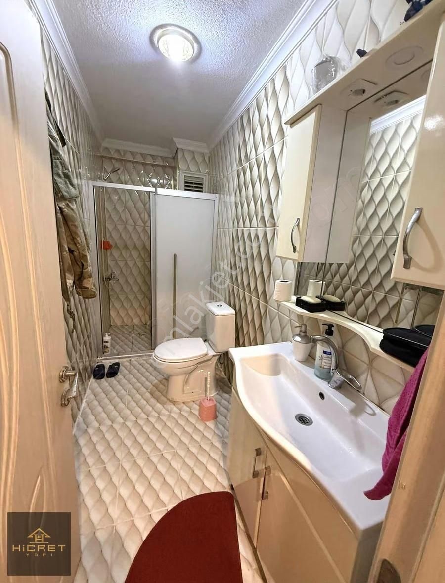 Hicret'den Cebeci Mh. Satılık 2+1 100m² Yatırımlık 2.kat Daire.. - Görsel 24