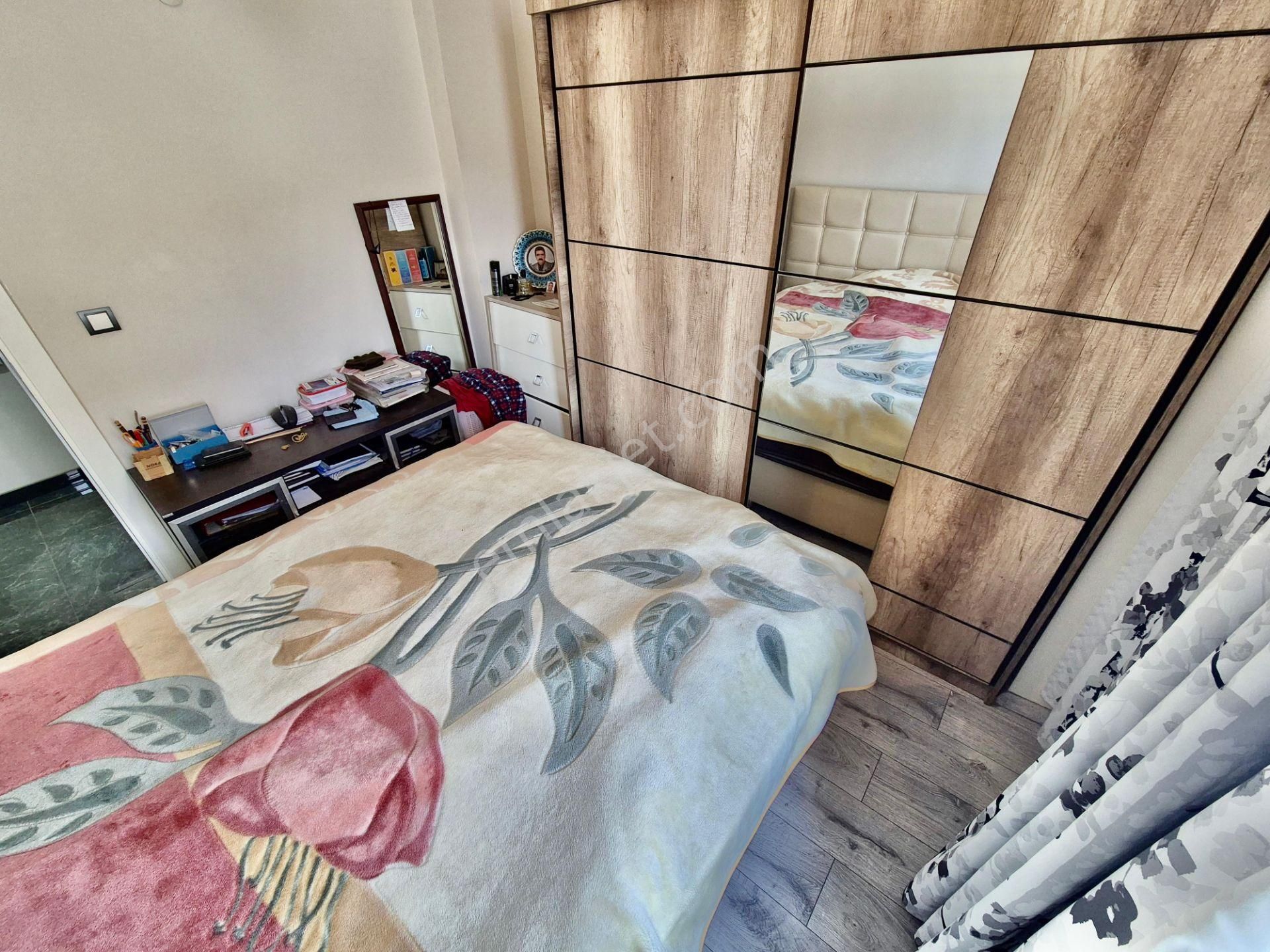 💢karabuluttan Çay Manazaralı & Değer Kazanan Lokasyon'da 2+1 Ultralüx Daire💢 - Görsel 10