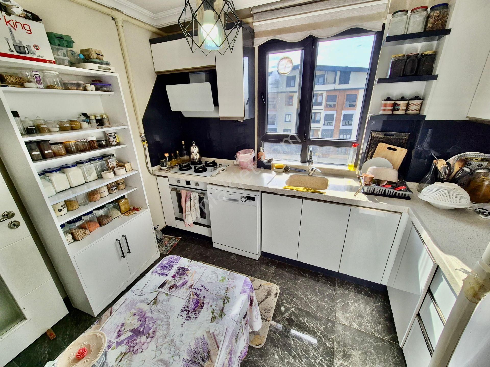 💢karabuluttan Çay Manazaralı & Değer Kazanan Lokasyon'da 2+1 Ultralüx Daire💢 - Görsel 22