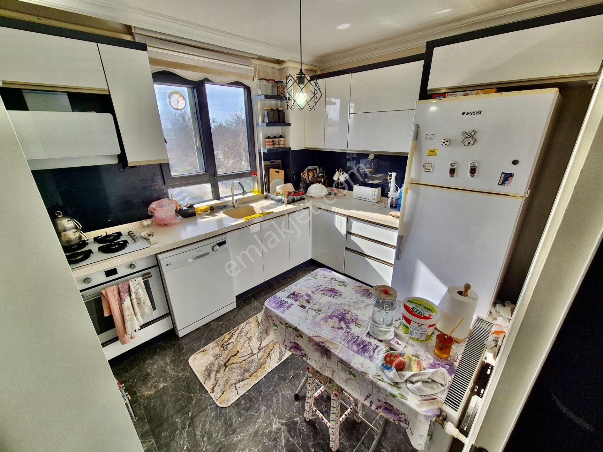 💢karabuluttan Çay Manazaralı & Değer Kazanan Lokasyon'da 2+1 Ultralüx Daire💢 - Görsel 23