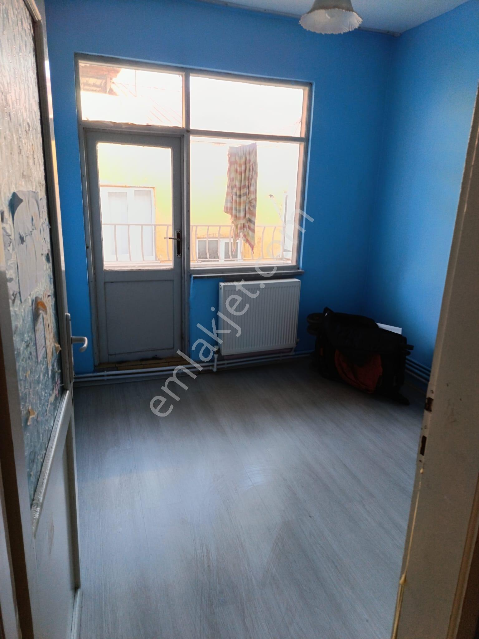 A.y.s. Gayrimenkul ' Dan 3+1 Kiralık Daire - Görsel 7