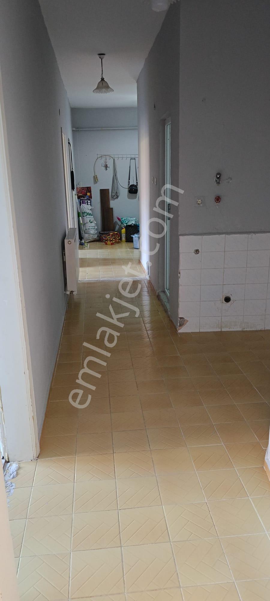 A.y.s. Gayrimenkul ' Dan 3+1 Kiralık Daire - Görsel 14