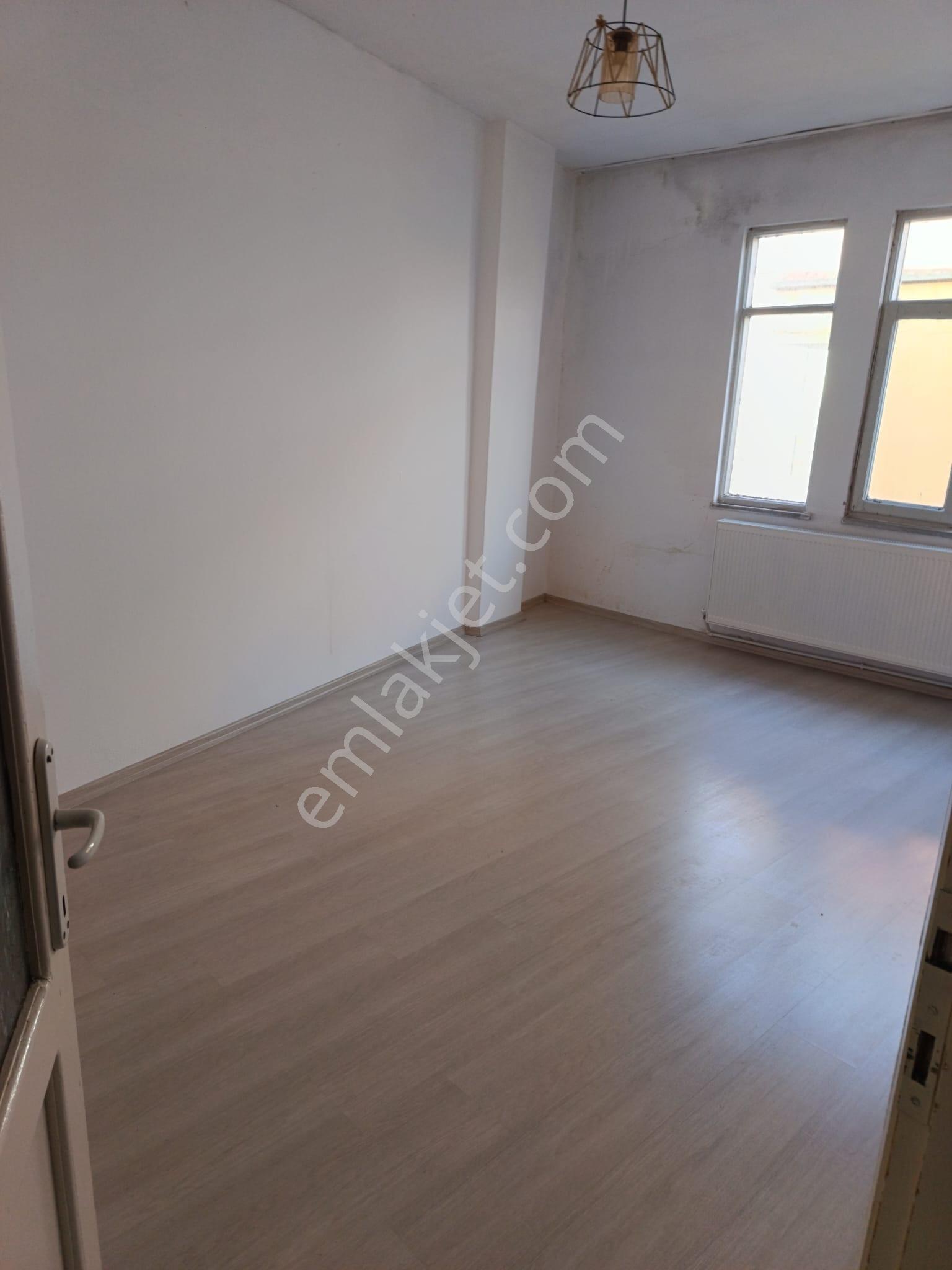 A.y.s. Gayrimenkul ' Dan 3+1 Kiralık Daire - Görsel 9