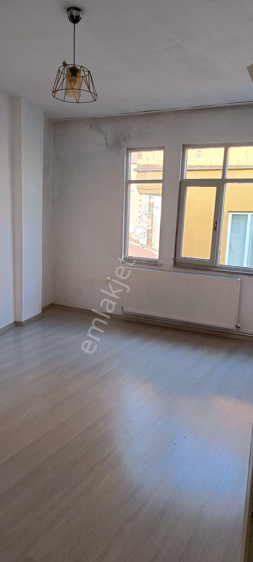 A.y.s. Gayrimenkul ' Dan 3+1 Kiralık Daire - Görsel 8