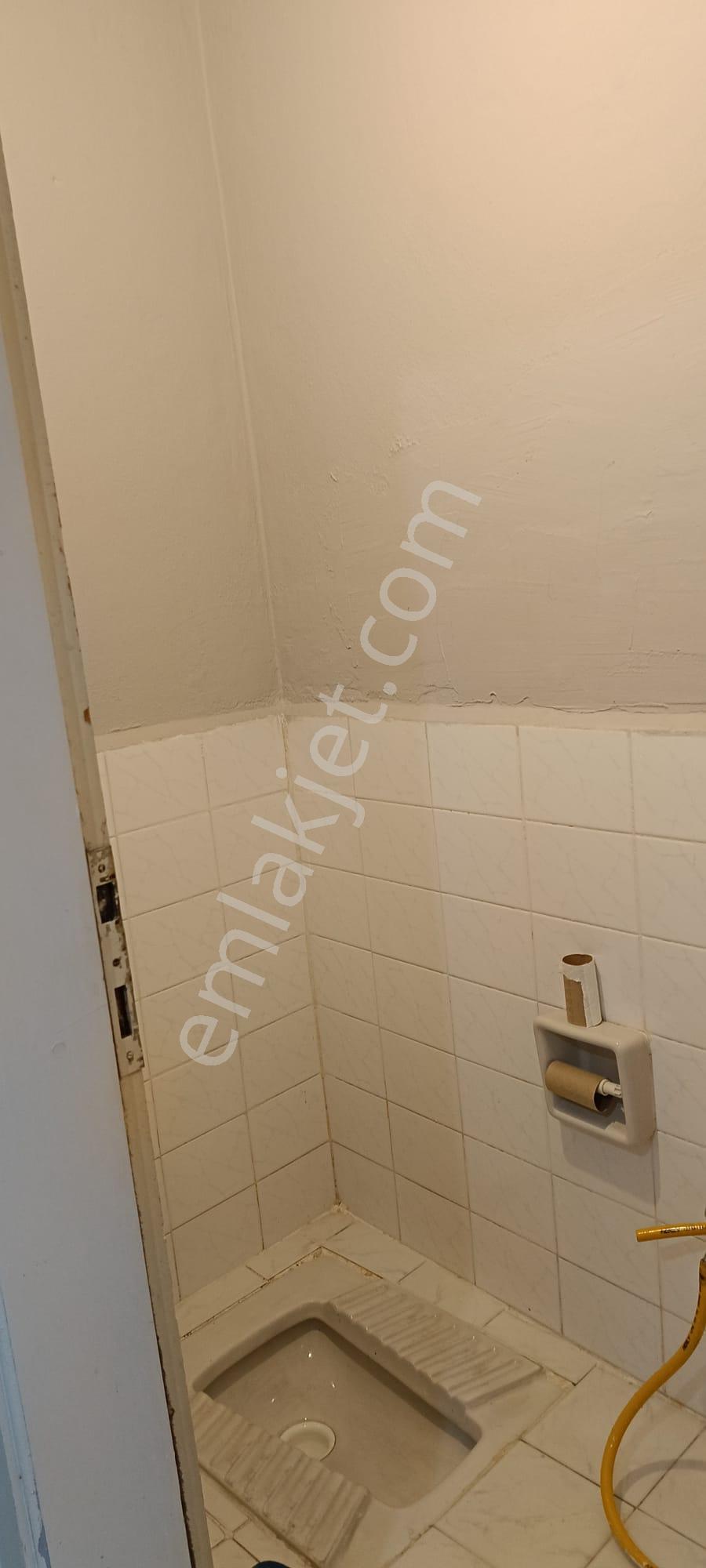 A.y.s. Gayrimenkul ' Dan 3+1 Kiralık Daire - Görsel 16