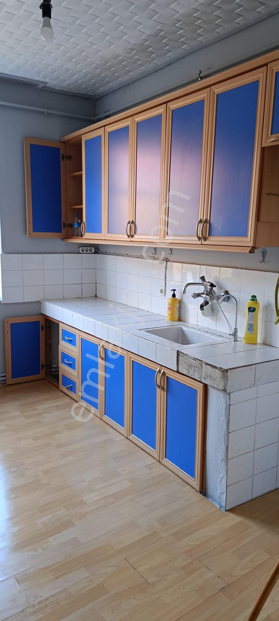 A.y.s. Gayrimenkul ' Dan 3+1 Kiralık Daire - Görsel 11
