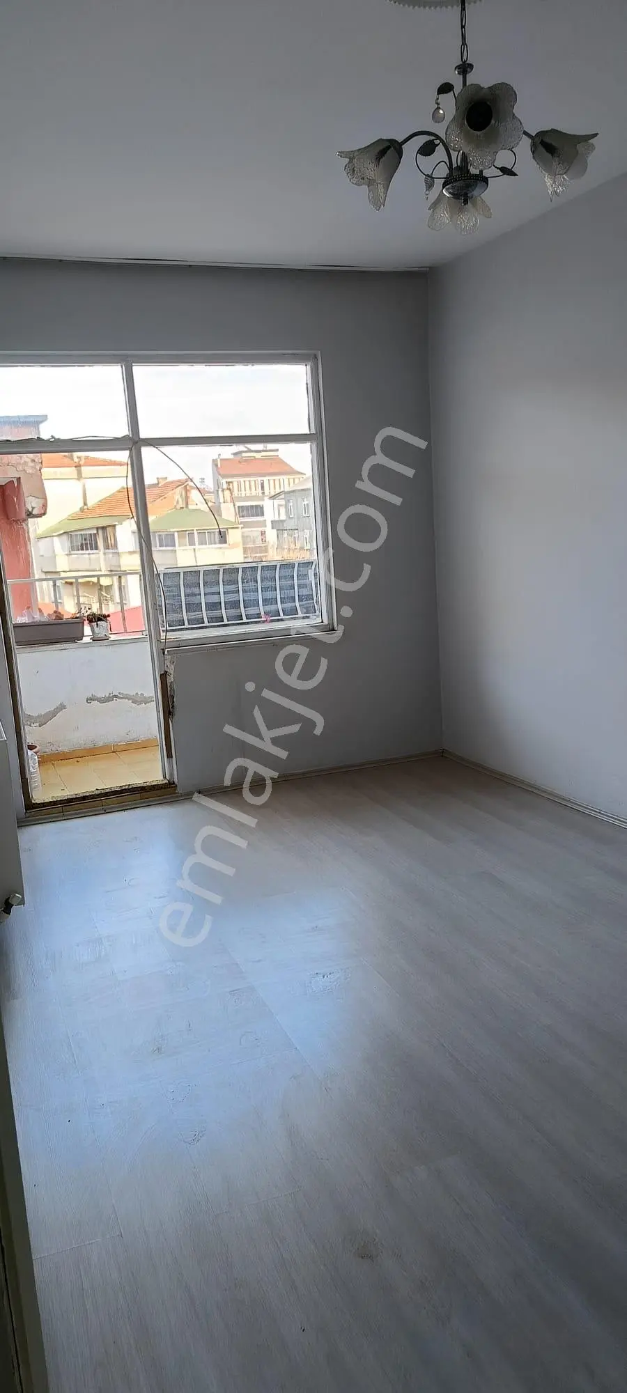 A.y.s. Gayrimenkul ' Dan 3+1 Kiralık Daire - Görsel 3