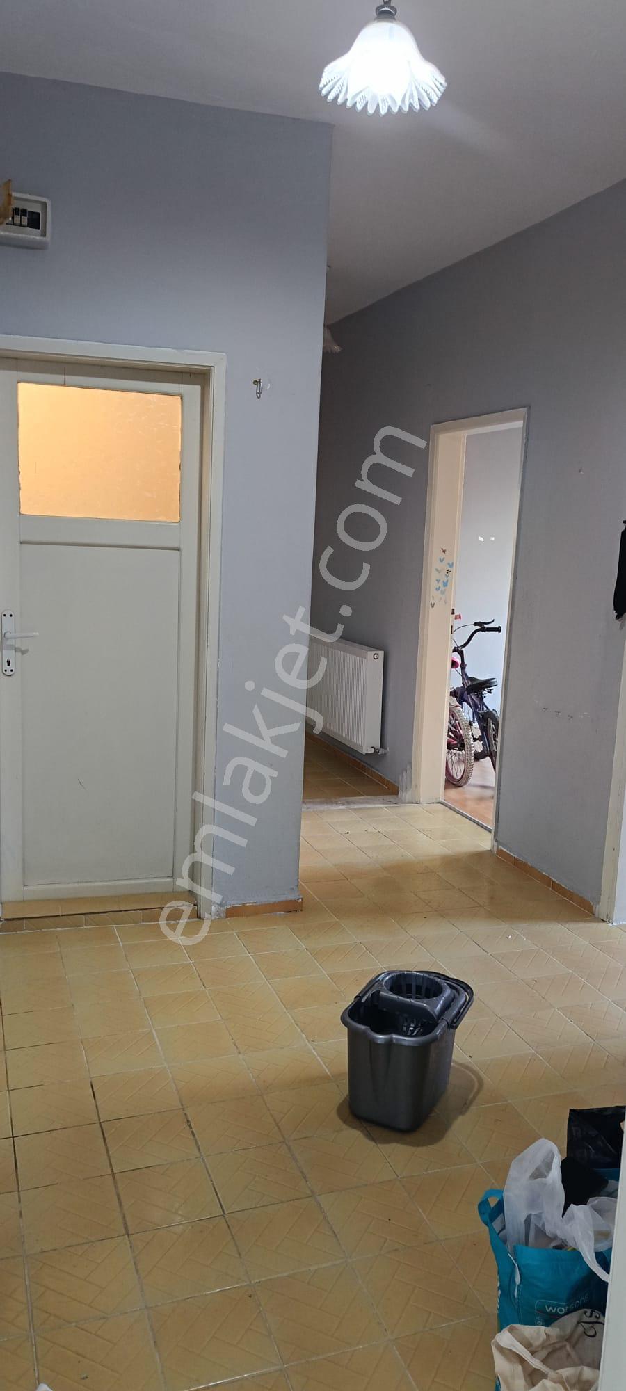 A.y.s. Gayrimenkul ' Dan 3+1 Kiralık Daire - Görsel 13