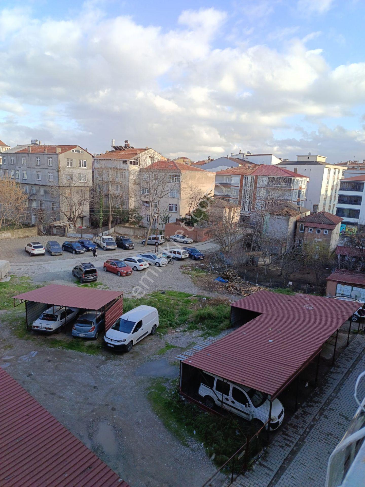 A.y.s. Gayrimenkul ' Dan 3+1 Kiralık Daire - Görsel 20