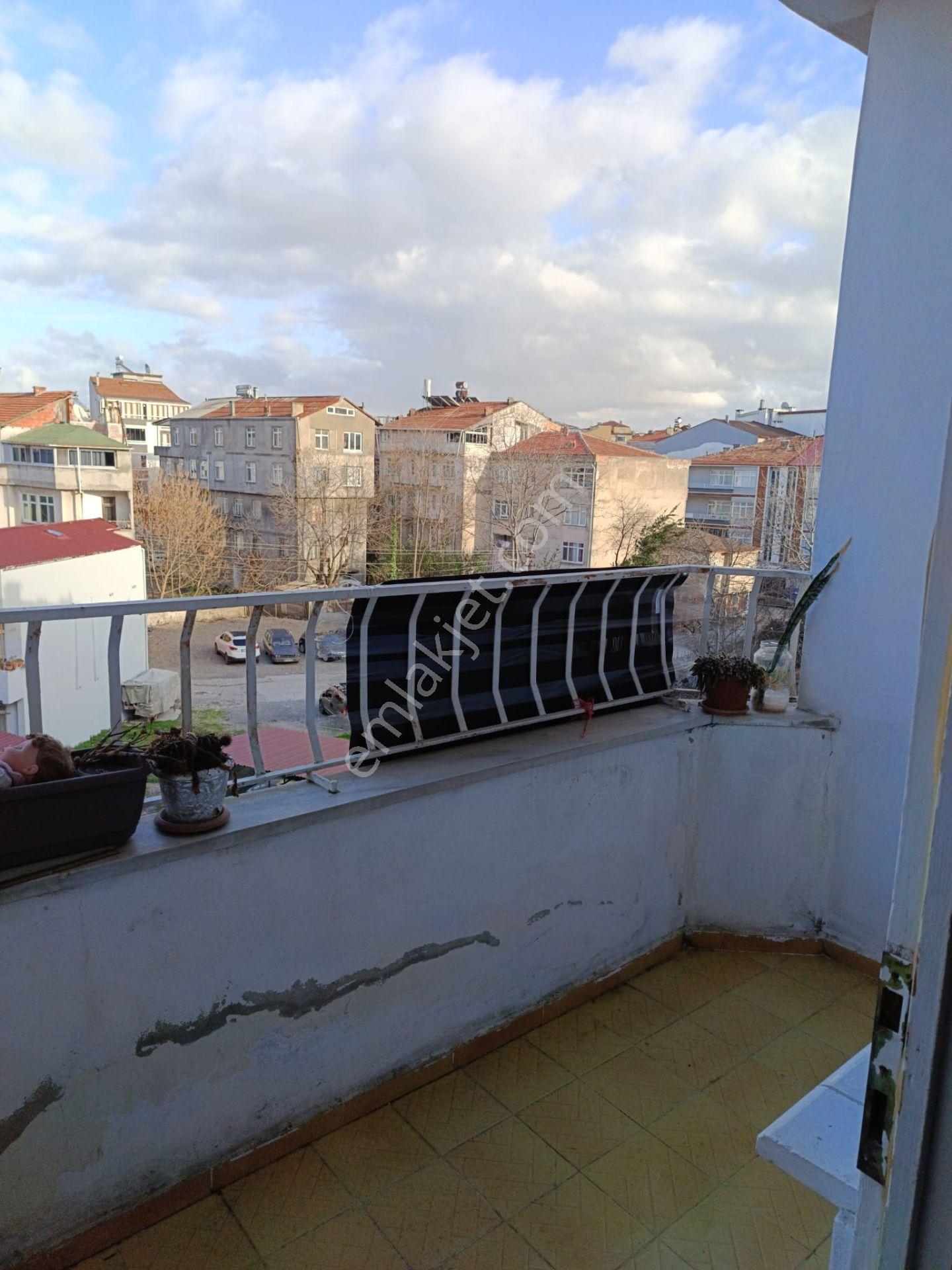 A.y.s. Gayrimenkul ' Dan 3+1 Kiralık Daire - Görsel 18