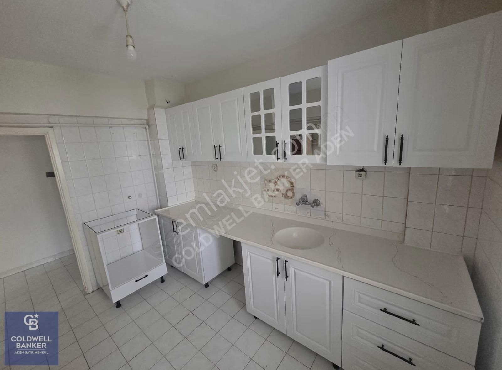 Sincan Osmanlı Mah. Dostlar 87 Sitesi'nde Satılık 3+1 - Görsel 11