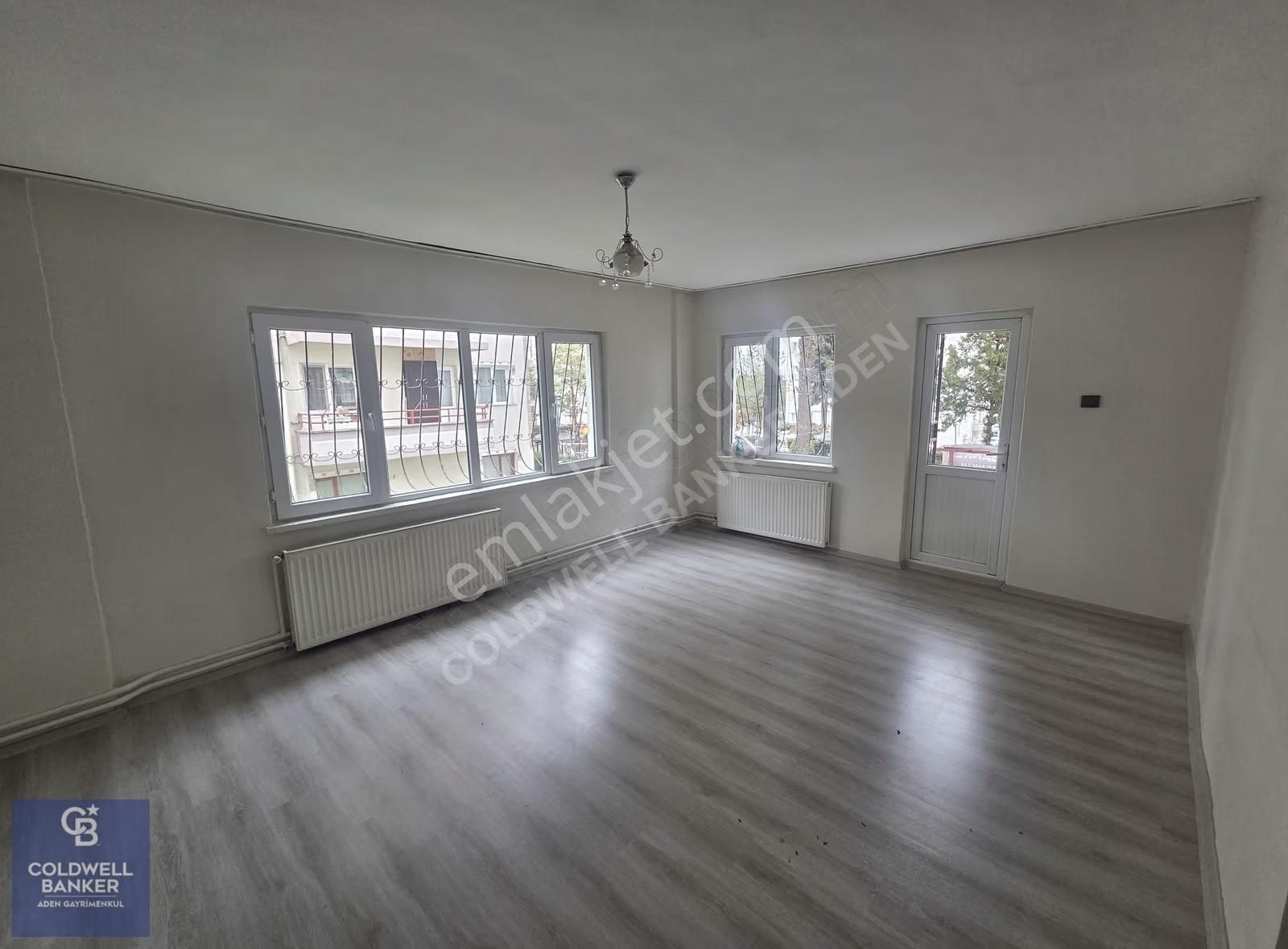 Sincan Osmanlı Mah. Dostlar 87 Sitesi'nde Satılık 3+1 - Görsel 21