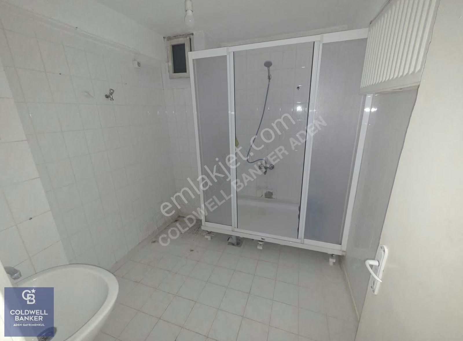 Sincan Osmanlı Mah. Dostlar 87 Sitesi'nde Satılık 3+1 - Görsel 13