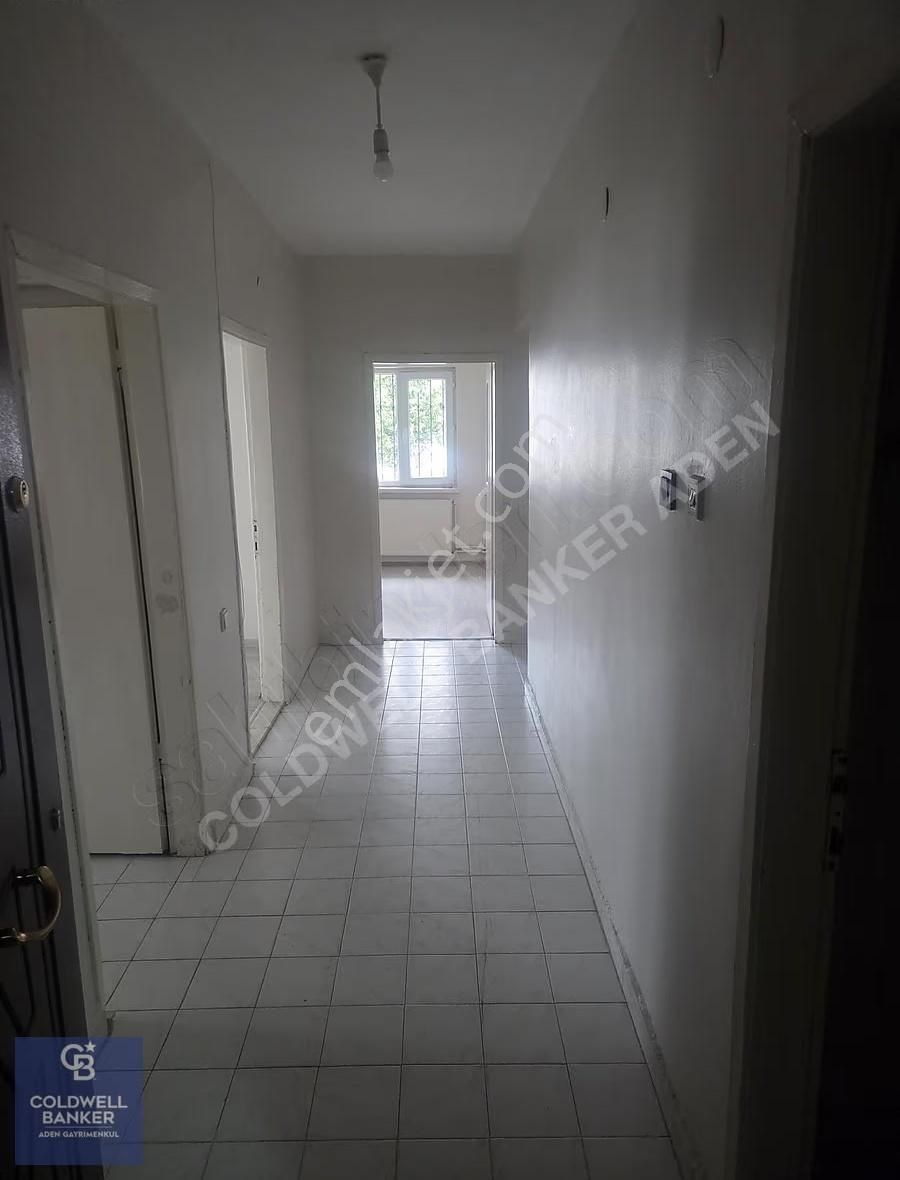 Sincan Osmanlı Mah. Dostlar 87 Sitesi'nde Satılık 3+1 - Görsel 19