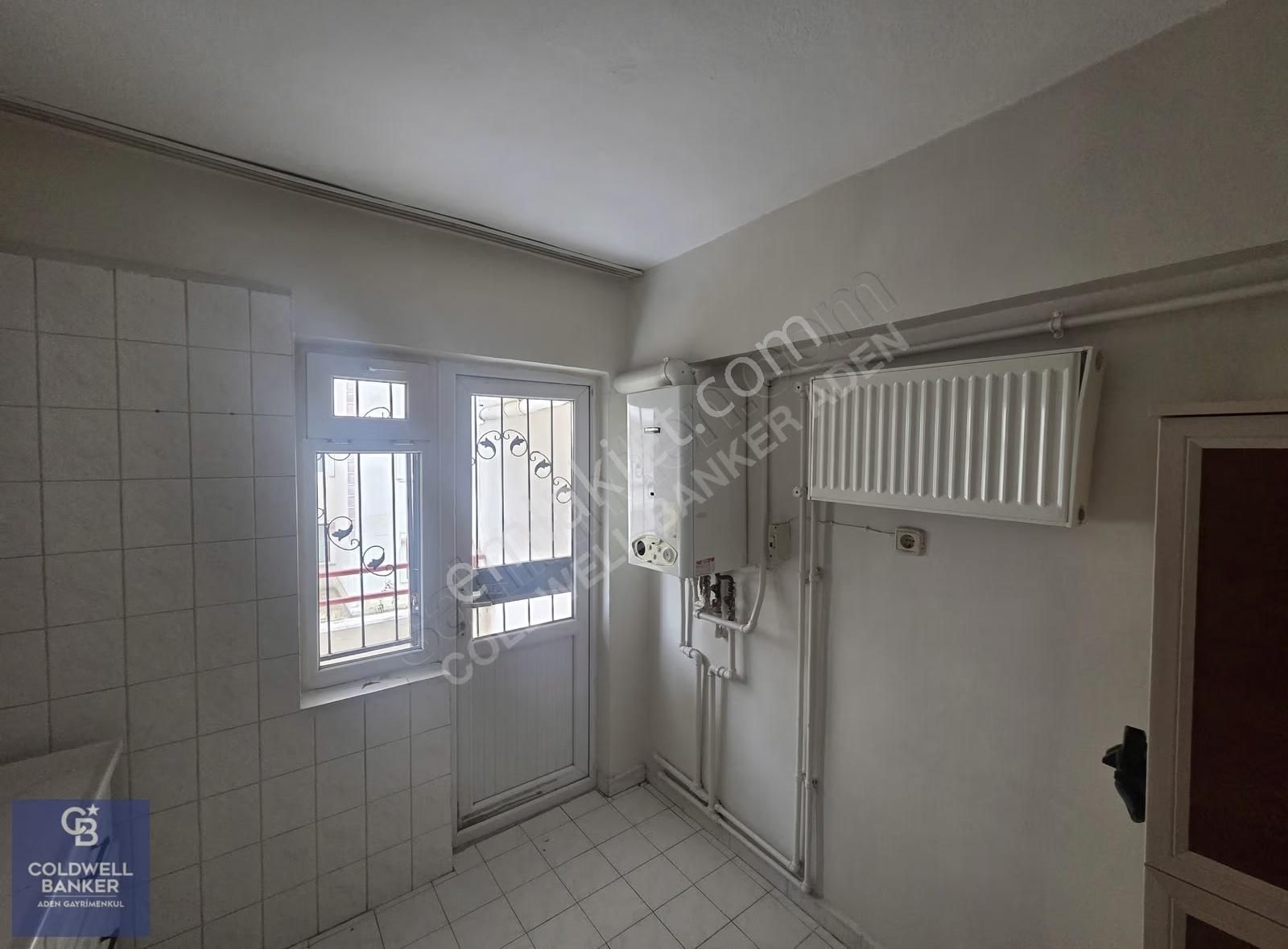 Sincan Osmanlı Mah. Dostlar 87 Sitesi'nde Satılık 3+1 - Görsel 18